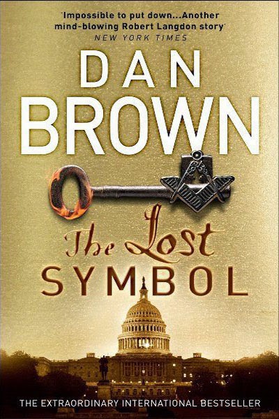 Download Novel The Da Vinci Code Bahasa Indonesia Pdf Download Novel The Da Vinci Code Bahasa Indonesia Pdf